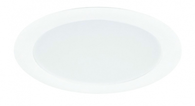 Downlight flat 145 900lm 840. disponible abidjan cote d'ivoire.