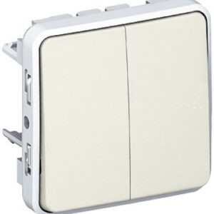 Dv/v     blc plexo comp. disponible abidjan cote d'ivoire.