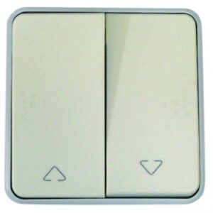 Dv/v vr  blc plexo comp. disponible abidjan cote d'ivoire.