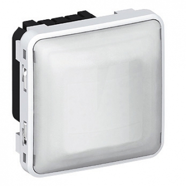 Ecodetect. disponible abidjan cote d'ivoire.