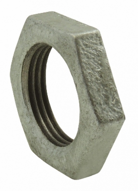 Ecrou fte mal galva 20x27 n312. disponible abidjan cote d'ivoire.