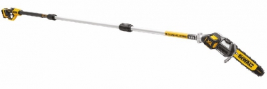 Elagueuse sur perche. disponible abidjan cote d'ivoire.