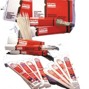 Electrode hirondelle   2,5/350. disponible abidjan cote d'ivoire.