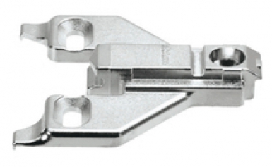 Emb montant etroit. disponible abidjan cote d'ivoire.