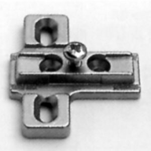 Embase spéciale prix au 100 pièces ​​ ​. disponible abidjan cote d'ivoire.