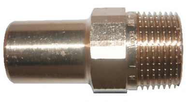 Embout a sert42-1"1/2mm 2211. disponible abidjan cote d'ivoire.