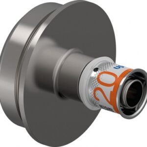 Embout de réduction rs2 - 25 (embout). disponible abidjan cote d'ivoire.