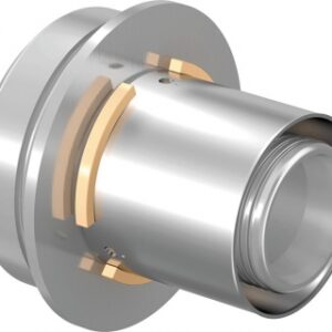 Embout droit rs2 - 50 (embout). disponible abidjan cote d'ivoire.