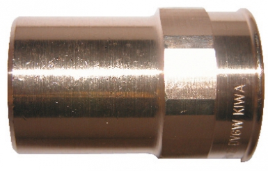 Embout m/f tar 42-1"1/2 2212. disponible abidjan cote d'ivoire.