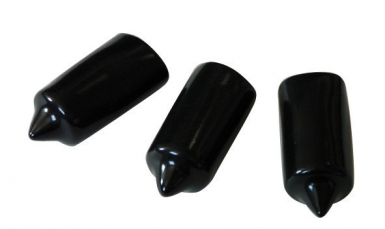 Embouts d'étancheité de gaine ict 25 cond. disponible abidjan cote d'ivoire.