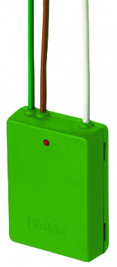 Emetteurs radio encastrables 02 canaux " e2bpp ". disponible abidjan cote d'ivoire.