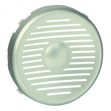 Enj dif sonore/hp        68528. disponible abidjan cote d'ivoire.