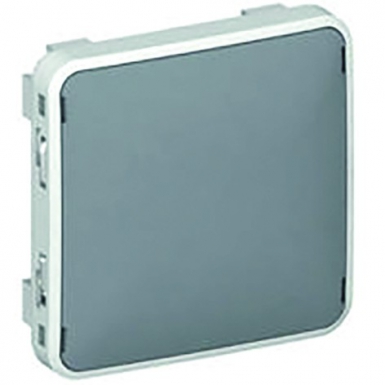 Enjo obturateur gris compo. disponible abidjan cote d'ivoire.