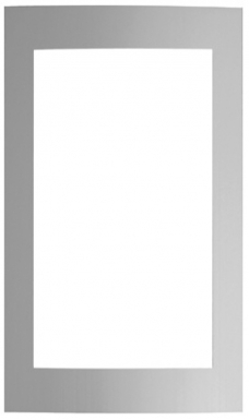 Enjoliveur 3 modules    331231. disponible abidjan cote d'ivoire.