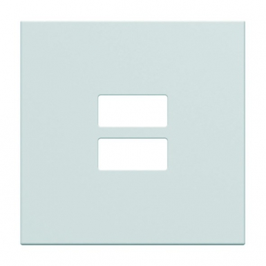 Enjoliveur chargeurs usb a + a - b pure. disponible abidjan cote d'ivoire.