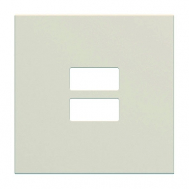 Enjoliveur chargeurs usb a + a - d dune. disponible abidjan cote d'ivoire.