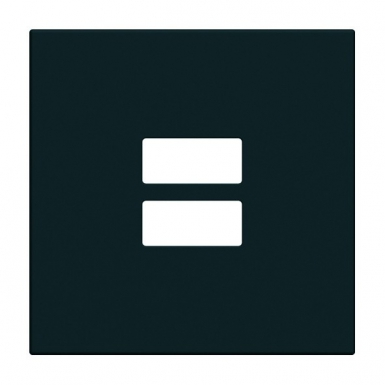 Enjoliveur chargeurs usb a + a - n night. disponible abidjan cote d'ivoire.