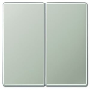 Enjoliveur double touche métal inox. disponible abidjan cote d'ivoire.