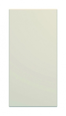 Enjoliveur interbp duo 10 ax - 250 v - ip2xc - 1 module simple d dune. disponible abidjan cote d'ivoire.