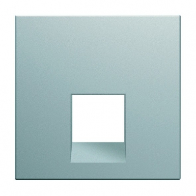 Enjoliveur prises rj45 à 45° cat. disponible abidjan cote d'ivoire.