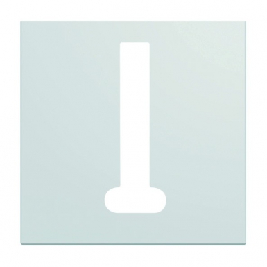 Enjoliveur prises téléphone prise t - b pure. disponible abidjan cote d'ivoire.