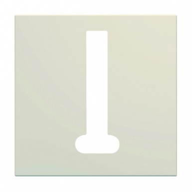 Enjoliveur prises téléphone prise t - d dune. disponible abidjan cote d'ivoire.