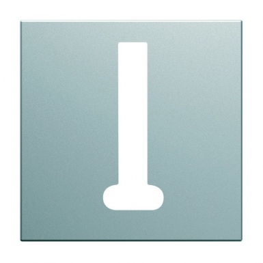 Enjoliveur prises téléphone prise t - t titane. disponible abidjan cote d'ivoire.