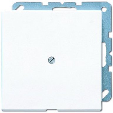 Enjoliveur sortie de câble câble ø maxi 11 mm blanc. disponible abidjan cote d'ivoire.