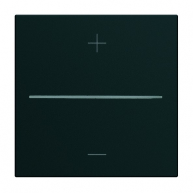 Enjoliveur variateurs 10 ax - 250 v - ip2xc compatibles led 2 modules poussoir connecté ble - n night. disponible abidjan cote d'ivoire.