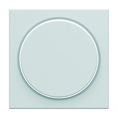 Enjoliveurs variateurs 10 ax - 250 v - ip2xc compatibles led 2 modules poussoir - b pure. disponible abidjan cote d'ivoire.