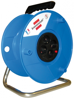 Enrouleur standard s - plast. disponible abidjan cote d'ivoire.