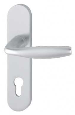 Ens. disponible abidjan cote d'ivoire.