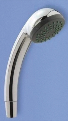 Ens douche support haut  52068. disponible abidjan cote d'ivoire.