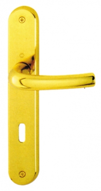 Ensemble complet " m1710rh/265lf " uni f71 laiton poli clé i. disponible abidjan cote d'ivoire.