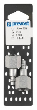 Ensemble d'embouts cylindriques femelle 3/8". disponible abidjan cote d'ivoire.