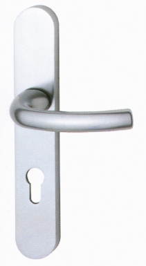 Ensemble g. disponible abidjan cote d'ivoire.