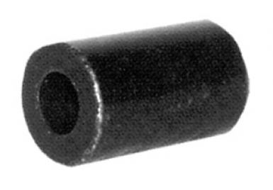 Entretoise​ ​. disponible abidjan cote d'ivoire.