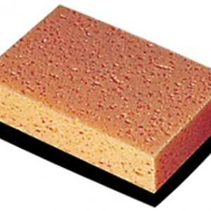Eponge m/sweepex/rigide 16x9x7. disponible abidjan cote d'ivoire.