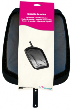 Epuisette de surface durance. disponible abidjan cote d'ivoire.