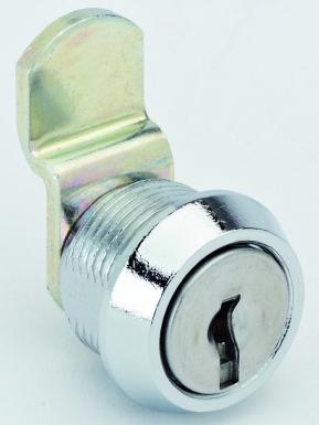 Errure à came batteuse " 1160a " s' entrouv. disponible abidjan cote d'ivoire.