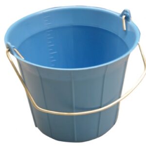 Essoreuse pour seau rond eco. disponible abidjan cote d'ivoire.