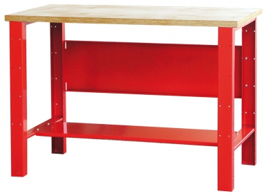 Etabli metal 120 + plat inter. disponible abidjan cote d'ivoire.