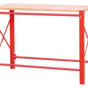 Etabli pliant 800x500. disponible abidjan cote d'ivoire.