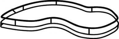 Etagere ag110es        gets90g. disponible abidjan cote d'ivoire.