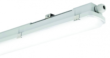 Etanche resisto 1500 7050/840. disponible abidjan cote d'ivoire.