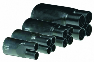 Extrém. disponible abidjan cote d'ivoire.