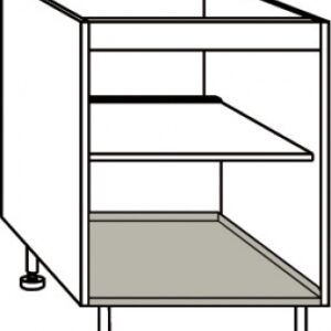Fac basalt nr mat 713x200 1 t. disponible abidjan cote d'ivoire.