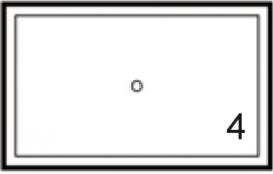 Facade 279x896     miami white. disponible abidjan cote d'ivoire.