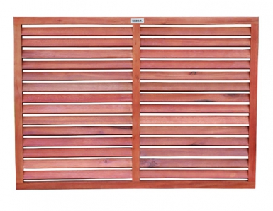 Face dos bois exotique - small. disponible abidjan cote d'ivoire.