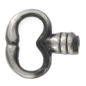 Fausse clé vieux bronze ​​ ​. disponible abidjan cote d'ivoire.